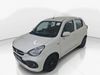 Suzuki Celerio 1.0 GL AUTO