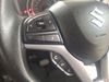 Suzuki Celerio 1.0 GL AUTO