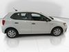 Volkswagen POLO VIVO HATCH 1.4 TRENDLINE