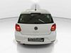 Volkswagen POLO VIVO HATCH 1.4 TRENDLINE
