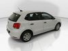 Volkswagen POLO VIVO HATCH 1.4 TRENDLINE