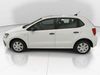 Volkswagen POLO VIVO HATCH 1.4 TRENDLINE