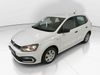 Volkswagen POLO VIVO HATCH 1.4 TRENDLINE