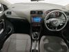 Volkswagen POLO VIVO HATCH 1.4 TRENDLINE