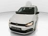 Volkswagen POLO VIVO HATCH 1.4 TRENDLINE