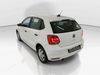 Volkswagen POLO VIVO HATCH 1.4 TRENDLINE