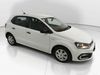 Volkswagen POLO VIVO HATCH 1.4 TRENDLINE