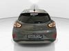Ford Puma 1.0T TITANIUM