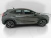 Ford Puma 1.0T TITANIUM
