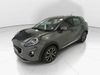 Ford Puma 1.0T TITANIUM