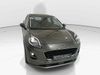 Ford Puma 1.0T TITANIUM