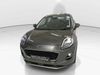 Ford Puma 1.0T TITANIUM