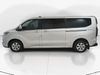 Ford Tourneo Custom 2.0SIT TREND LWB