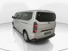 Ford Tourneo Custom 2.0SIT TREND LWB