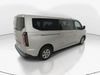Ford Tourneo Custom 2.0SIT TREND LWB