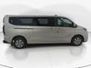 Ford Tourneo Custom 2.0SIT TREND LWB