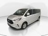 Ford Tourneo Custom 2.0SIT TREND LWB