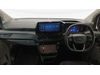 Ford Tourneo Custom 2.0SIT TREND LWB