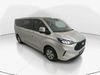 Ford Tourneo Custom 2.0SIT TREND LWB