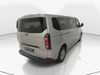 Ford Tourneo Custom 2.0SIT TREND LWB