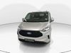 Ford Tourneo Custom 2.0SIT TREND LWB