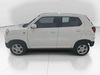 Suzuki S-PRESSO 1.0 GL MANUAL