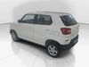 Suzuki S-PRESSO 1.0 GL MANUAL