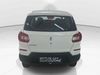 Suzuki S-PRESSO 1.0 GL MANUAL