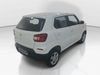 Suzuki S-PRESSO 1.0 GL MANUAL