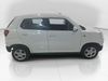 Suzuki S-PRESSO 1.0 GL MANUAL