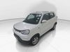 Suzuki S-PRESSO 1.0 GL MANUAL