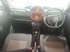 Suzuki S-PRESSO 1.0 GL MANUAL