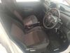 Suzuki S-PRESSO 1.0 GL MANUAL