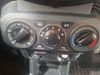Suzuki S-PRESSO 1.0 GL MANUAL