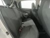 Suzuki Celerio 1.0 GL MANUAL