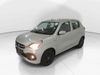 Suzuki Celerio 1.0 GL MANUAL