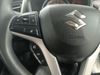 Suzuki Celerio 1.0 GL MANUAL