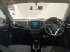 Suzuki Celerio 1.0 GL MANUAL
