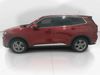 Ford TERRITORY 1.8T TREND