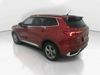 Ford TERRITORY 1.8T TREND