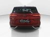 Ford TERRITORY 1.8T TREND