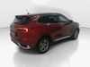 Ford TERRITORY 1.8T TREND