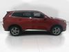 Ford TERRITORY 1.8T TREND
