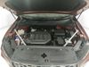 Ford TERRITORY 1.8T TREND