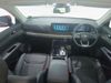 Ford TERRITORY 1.8T TREND