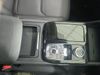 Ford TERRITORY 1.8T TREND