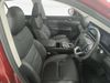 Ford TERRITORY 1.8T TREND