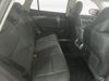 Ford TERRITORY 1.8T TREND