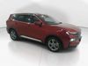 Ford TERRITORY 1.8T TREND