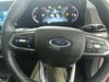 Ford TERRITORY 1.8T TREND